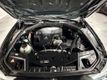 2012 BMW 5 Series 528i xDrive - 23095541 - 17