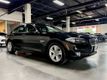 2012 BMW 5 Series 528i xDrive - 23095541 - 1