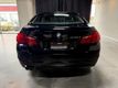 2012 BMW 5 Series 528i xDrive - 23095541 - 19