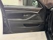 2012 BMW 5 Series 528i xDrive - 23095541 - 20