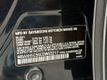2012 BMW 5 Series 528i xDrive - 23095541 - 21