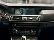 2012 BMW 5 Series 528i xDrive - 23095541 - 23