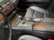 2012 BMW 5 Series 528i xDrive - 23095541 - 25
