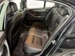 2012 BMW 5 Series 528i xDrive - 23095541 - 26
