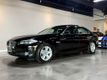 2012 BMW 5 Series 528i xDrive - 23095541 - 2