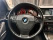 2012 BMW 5 Series 528i xDrive - 23095541 - 29