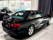 2012 BMW 5 Series 528i xDrive - 23095541 - 32