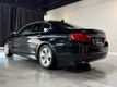 2012 BMW 5 Series 528i xDrive - 23095541 - 34