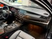 2012 BMW 5 Series 528i xDrive - 23095541 - 35