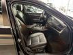 2012 BMW 5 Series 528i xDrive - 23095541 - 37