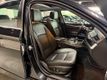 2012 BMW 5 Series 528i xDrive - 23095541 - 38
