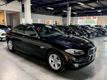 2012 BMW 5 Series 528i xDrive - 23095541 - 3