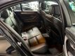 2012 BMW 5 Series 528i xDrive - 23095541 - 40