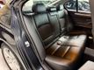 2012 BMW 5 Series 528i xDrive - 23095541 - 41