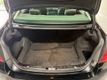 2012 BMW 5 Series 528i xDrive - 23095541 - 42