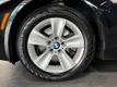 2012 BMW 5 Series 528i xDrive - 23095541 - 43