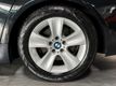 2012 BMW 5 Series 528i xDrive - 23095541 - 44