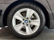 2012 BMW 5 Series 528i xDrive - 23095541 - 45