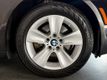 2012 BMW 5 Series 528i xDrive - 23095541 - 46