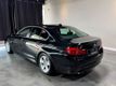 2012 BMW 5 Series 528i xDrive - 23095541 - 47