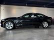 2012 BMW 5 Series 528i xDrive - 23095541 - 48