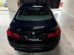 2012 BMW 5 Series 528i xDrive - 23095541 - 50
