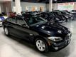 2012 BMW 5 Series 528i xDrive - 23095541 - 51