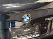 2012 BMW 5 Series 528i xDrive - 23095541 - 52