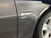 2012 BMW 5 Series 528i xDrive - 23095541 - 55