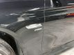 2012 BMW 5 Series 528i xDrive - 23095541 - 56