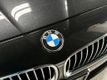 2012 BMW 5 Series 528i xDrive - 23095541 - 57