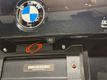2012 BMW 5 Series 528i xDrive - 23095541 - 58