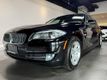 2012 BMW 5 Series 528i xDrive - 23095541 - 59
