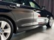 2012 BMW 5 Series 528i xDrive - 23095541 - 60