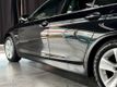 2012 BMW 5 Series 528i xDrive - 23095541 - 61