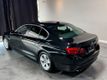 2012 BMW 5 Series 528i xDrive - 23095541 - 62