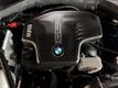 2012 BMW 5 Series 528i xDrive - 23095541 - 63