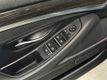 2012 BMW 5 Series 528i xDrive - 23095541 - 64