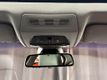 2012 BMW 5 Series 528i xDrive - 23095541 - 68