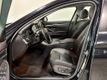 2012 BMW 5 Series 528i xDrive - 23095541 - 6