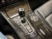 2012 BMW 5 Series 528i xDrive - 23095541 - 69