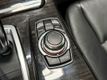 2012 BMW 5 Series 528i xDrive - 23095541 - 70