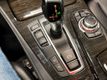 2012 BMW 5 Series 528i xDrive - 23095541 - 71