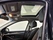 2012 BMW 5 Series 528i xDrive - 23095541 - 72