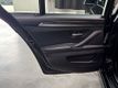 2012 BMW 5 Series 528i xDrive - 23095541 - 73