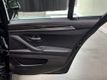 2012 BMW 5 Series 528i xDrive - 23095541 - 74