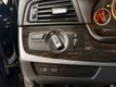 2012 BMW 5 Series 528i xDrive - 23095541 - 75
