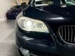 2012 BMW 5 Series 528i xDrive - 23095541 - 77