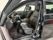 2012 BMW 5 Series 528i xDrive - 23095541 - 7