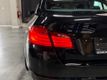 2012 BMW 5 Series 528i xDrive - 23095541 - 79